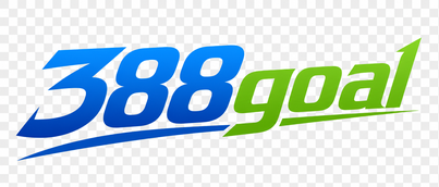388goal
